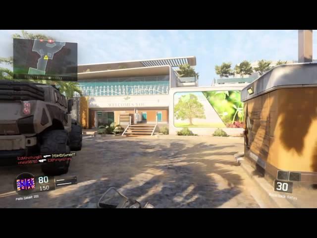 Call of Duty®: Black Ops III_20151204184026