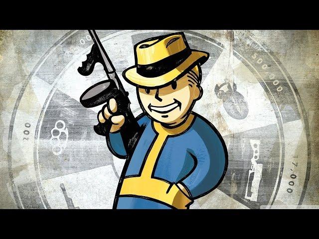 Fallout 4: How to Install Mods with the Nexus Mod Manager