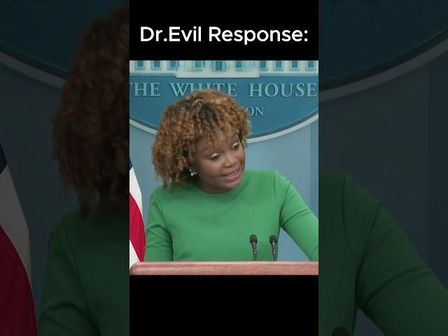 Dr.Evil on Vaccines