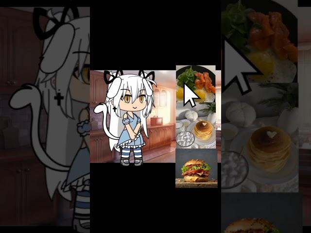 |{учимся готовить}|#gachalife#shortvideo#гачалайф#гачалайф#рекомендации#gachalife2#гачалайф2#готовка