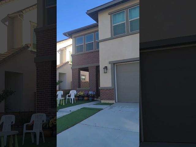 3Bed/3Bath Home Tour Temecula #realtor #Temecula #real-estate #hometour hometo