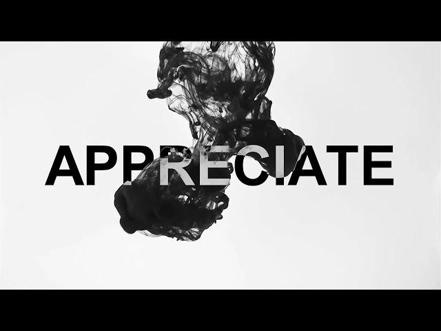 Карос Начало. APPRECIATE. Фаны Застава/Лаба