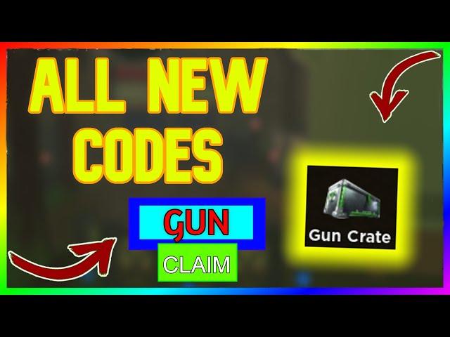 *APRIL 2022* ALL *NEW* WORKING CODES FOR AIMBLOX BETA *OP*! ROBLOX