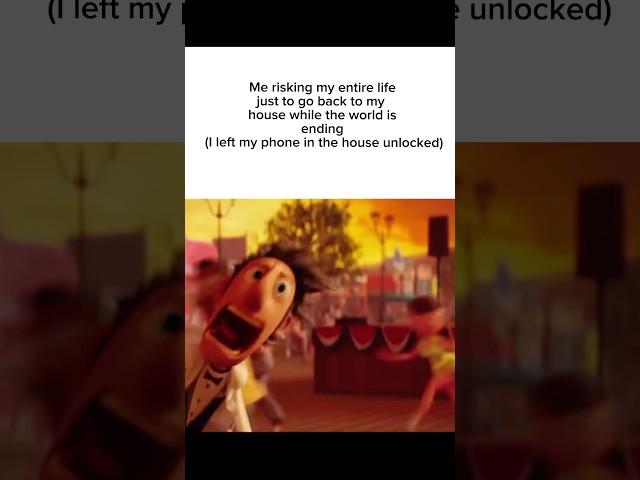 FlintLockwood Meme #meme #funny #fyp #edit #hurricane