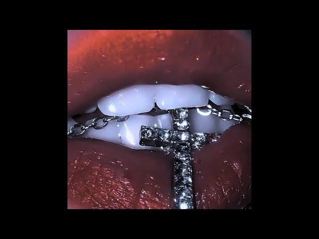 [FREE FOR PROFIT] $UICIDEBOY$ TYPE BEAT "THESE SHACKLES THAT HOLD ME PT.2"