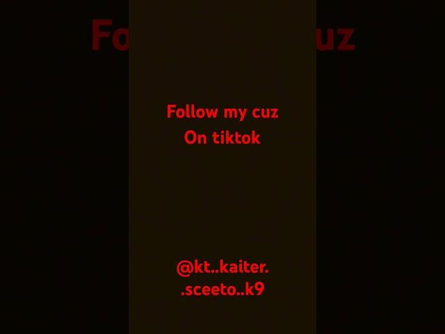 @kt..kaiter..sceeto..k9