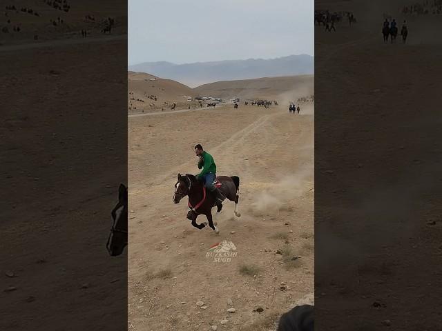 Ҷаҳон човандоз #horse #kokpar #rek #kupkari #automobile #ouzbekistan #stallion #edit #tjk #buzkashi