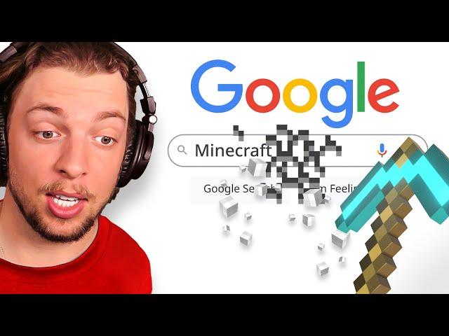 I Found EVERY Google Secret!