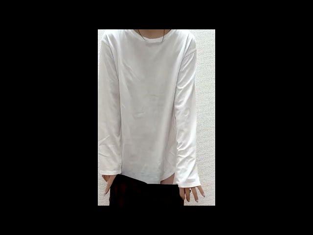 Nip slip School Uniform Try on Haul