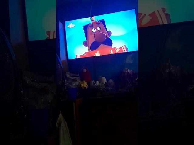 babytv