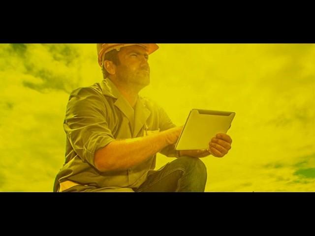 Managing inspections and audits as a supervisor