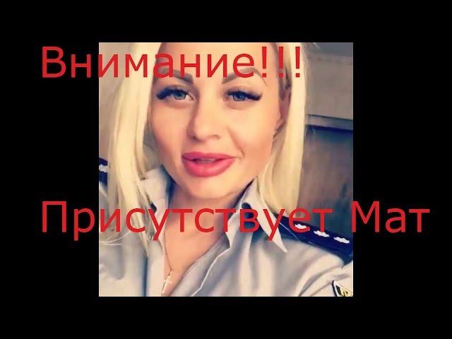 Монстры люди, За ВДВ, Позитивчик#1