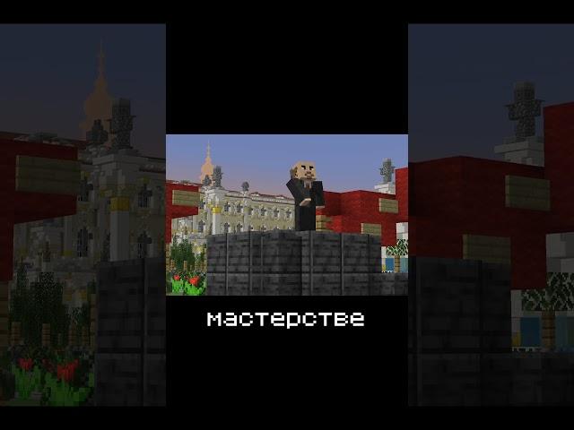 Правда о Октябрьской революции. Часть 6
