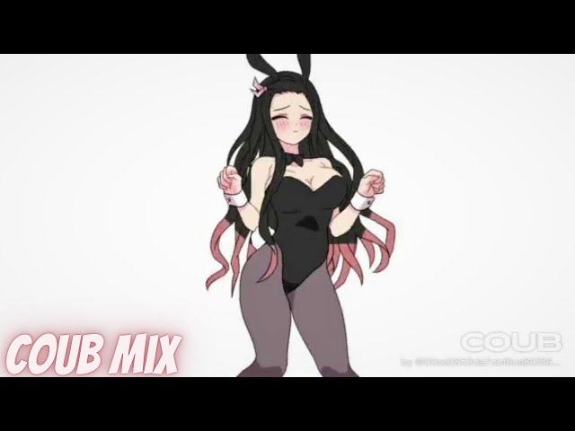 Gifs With Sound | COUB MiX ! #14 