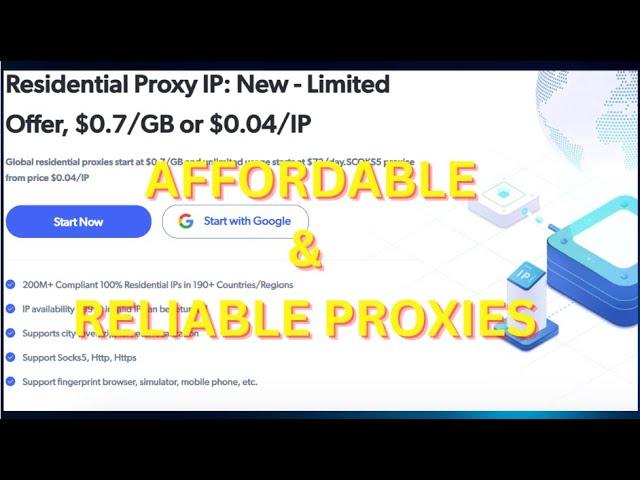 ABC s5 Proxy: Affordable & Reliable Socks5 Proxies Provider|911.re Alternative