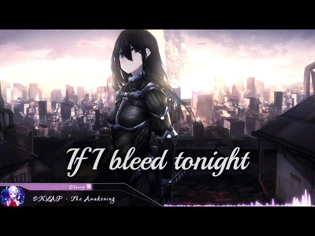 Nightcore - The Awakening