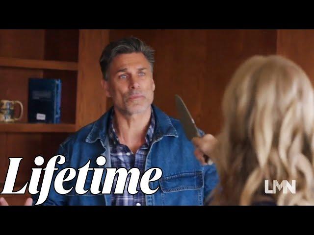 Lifetime Movies 2024 | Best LMN Movies Based On True Story 2024 #367