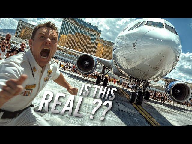 Flight Simulator in 2024: RTX™ 4090 + $350 GRAPHICS MODS | MSFS INSANE REALISM in 4K!