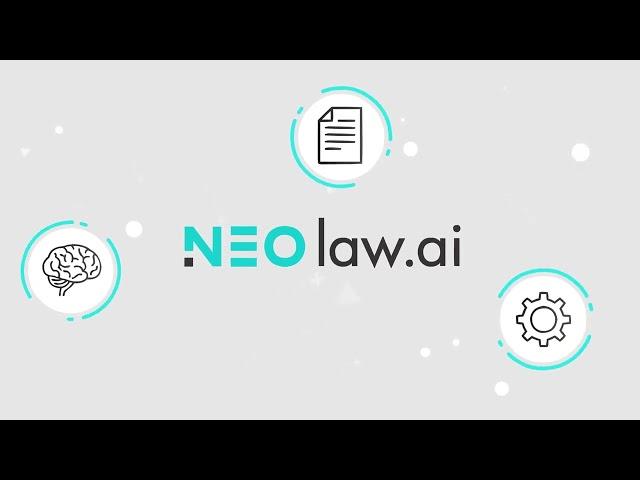 Your smart assistant for Cyprus Law