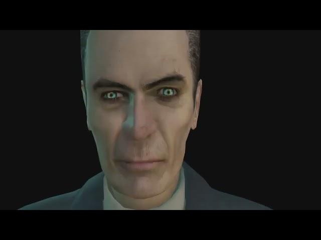 Рейд 420. Half-life.