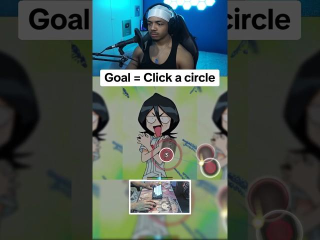 BoHaHaHa