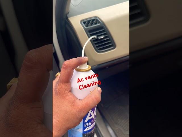 #tata #zest #accleaning #support