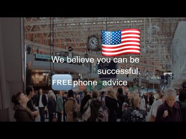 free consultation immigration lawyer 90046