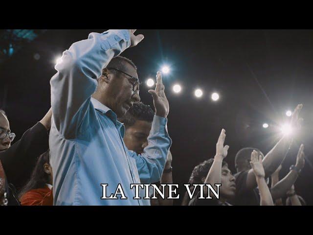 La Tine vin - Abel Bîtea || Official video | Nou 2021