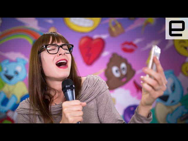 Dear Veronica: How tech works around magnets!