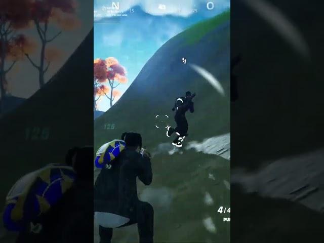 #fortnite #fortniteclips #fortniteedit #gaming