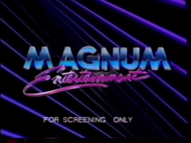 LOGO MANIA REWIND