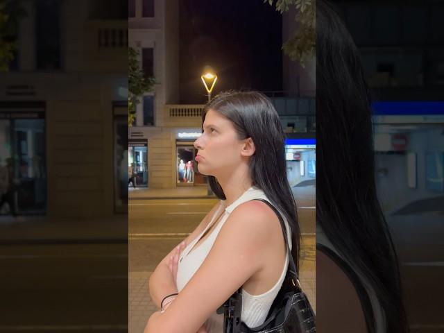 What are they trying to show me?