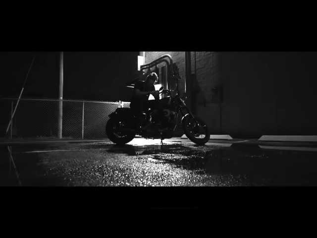 Caskey "Black Sheep 2 Is On The Way" Official Video