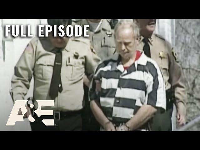 American Justice: Local Bully On A Rampage, Guns Down 3 Neighbors (S13, E21) | Full Episode