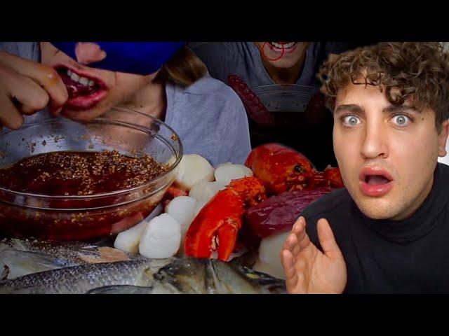 Kate Yup: The Bizarre Story of a 'Kidnapped' YouTuber