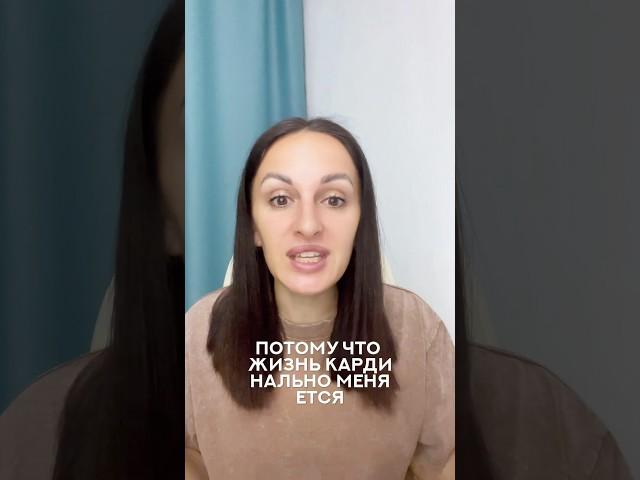 Полное видео с датами на моем канале #астролог #психология #нумеролог #натальнаякарта #психолог