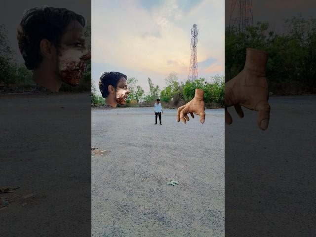 Aaj to Bach Gaya#youtubeshorts #comedy #shortsfeed #shorts #funny