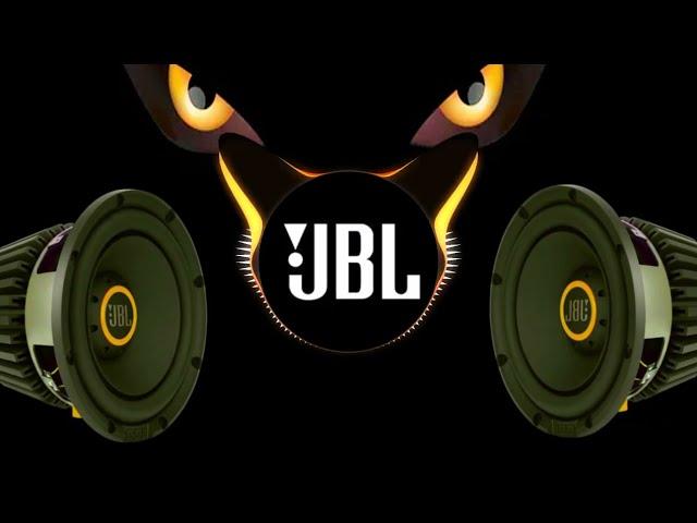 DJJBL|MUSICVIP|BASSBOOSTED|SONGS️️