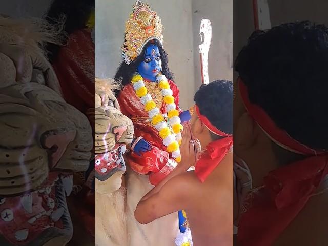 #krishna #kali