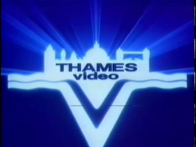 Thames Video