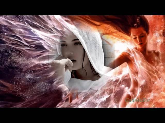 Я устала - исп. Наташа Королёва