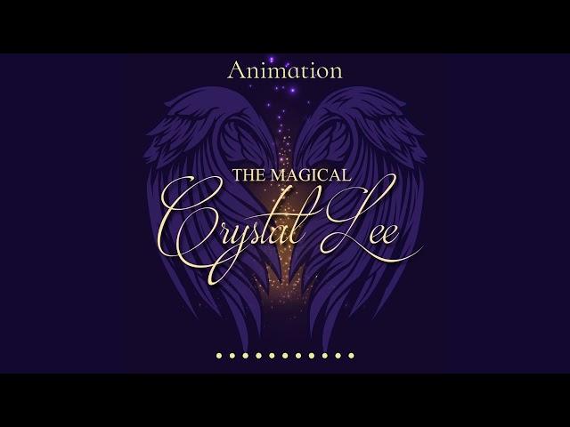 Crystal-M-Lee_AnimationDemoPG