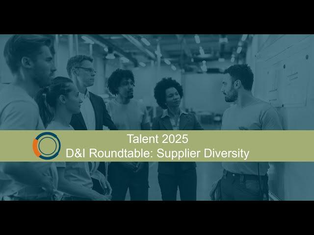 Supplier Diversity | Michigan Minority Supplier Development Council