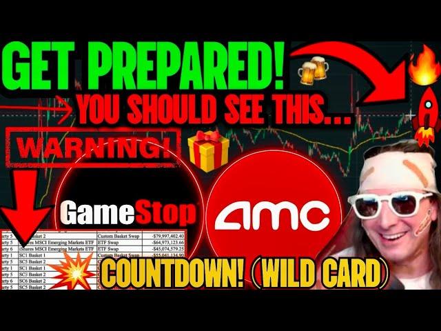 AMC GAMESTOP STOCK ROARING KITTY STREAM DD!!!!!!!!!!