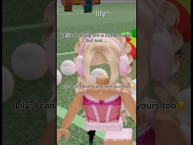 umm sus @Chillz-MM2 @llxllie