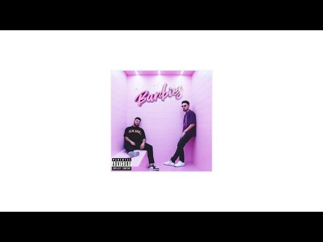 Andy x Cano - Barbies (prod. by Monami)