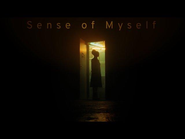 ifa - Sense of Myself (Official Musicvideo)