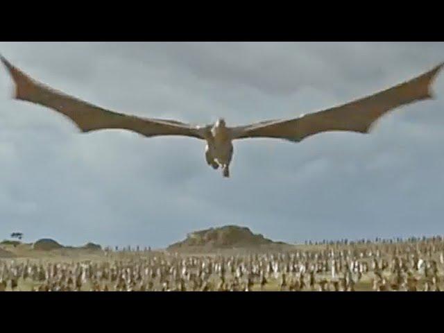 Game of Thrones Season 8 | official trailer (2019)