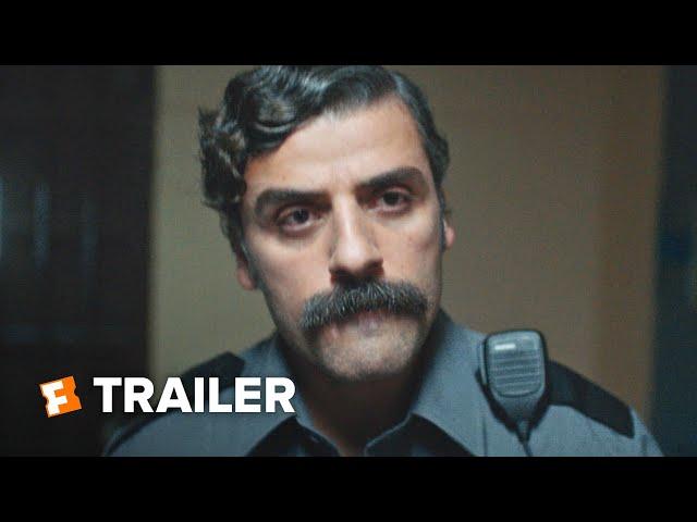 Oscar Short Film Nominees Trailer (2021) | Movieclips Indie