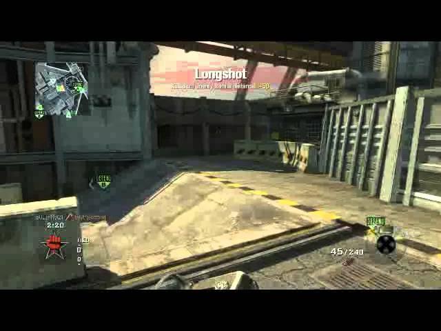 party_boi_legend&BOLTPRO Random tomahawk